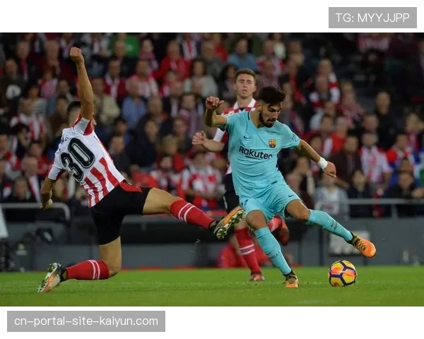 毕尔巴鄂边路传中体系稳定性分析 单线作战成欧战资格优势