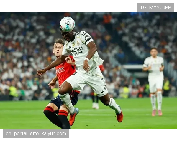 埃斯坎德尔95次扑救 奥维耶多门将独木难支