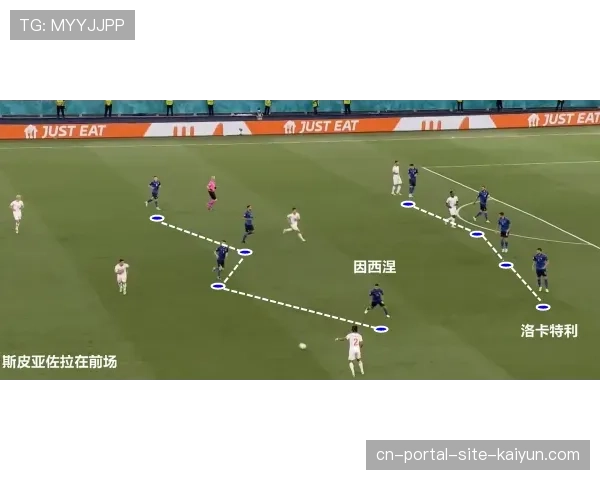 法甲战术对抗新趋势 高位逼抢与快速防反的哲学对话