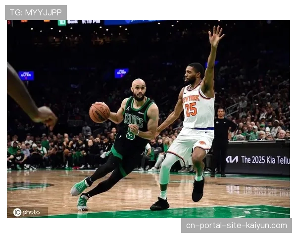 凯尔特人怀特13+5+5 全面数据支撑团队攻防体系