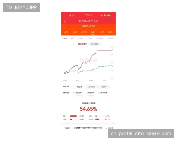 广东宏远单场综合收入稳定在900万元以上 边际利润达700万元