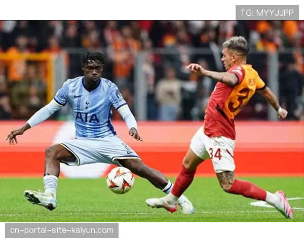 热刺客场战平加拉塔萨雷 积14分暂列第五待末轮决战 热刺客场战平加拉塔萨雷 积14分暂列第五待末轮决战