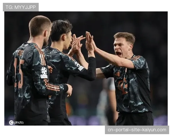 拜仁暴露阵容厚度隐忧 欧冠淘汰赛阶段攻防面临考验 拜仁暴露阵容厚度隐忧 欧冠淘汰赛阶段攻防面临考验