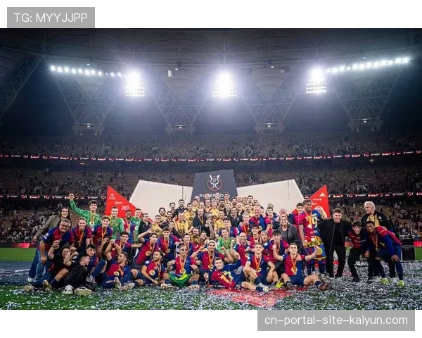 巴萨主场控球率高达六成 射门转化率提升展现进攻效率