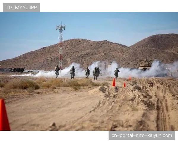 现代进攻节奏控制观察 攻防转换速度成胜负关键