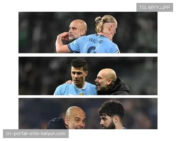 塞梅尼奥代表曼城12战7场贡献进球 成蓝月锋线新发现