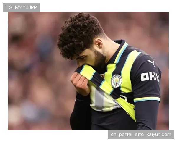 曼城仅格瓦迪奥尔科瓦契奇伤缺 哈兰德罗德里获轮休 曼城仅格瓦迪奥尔科瓦契奇伤缺 哈兰德罗德里获轮休