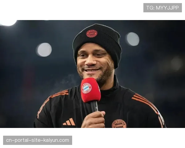 伯恩利孔帕尼面临严峻保级压力 球队客场战绩持续低迷