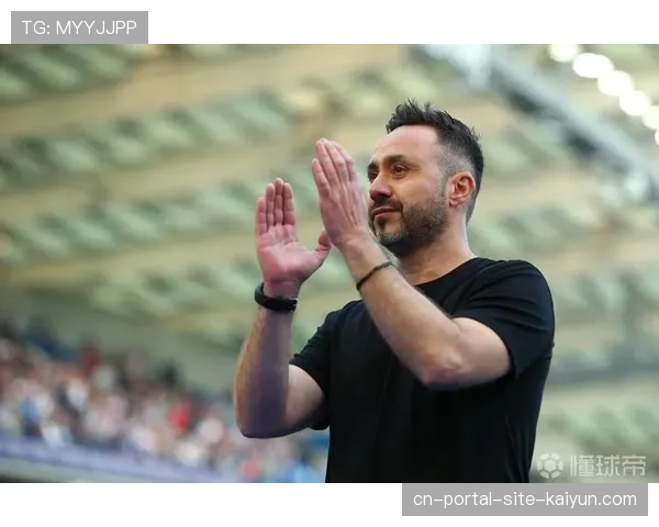 布莱顿四十三分排名第十 德泽尔比战术体系面临调整压力 布莱顿四十三分排名第十 德泽尔比战术体系面临调整压力