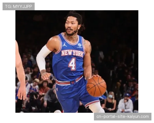 山西尼克斯20+3+3 控球后卫节奏掌控能力分析