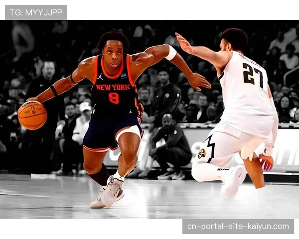 文班亚马首节12分快速建立优势展现季后赛适应能力