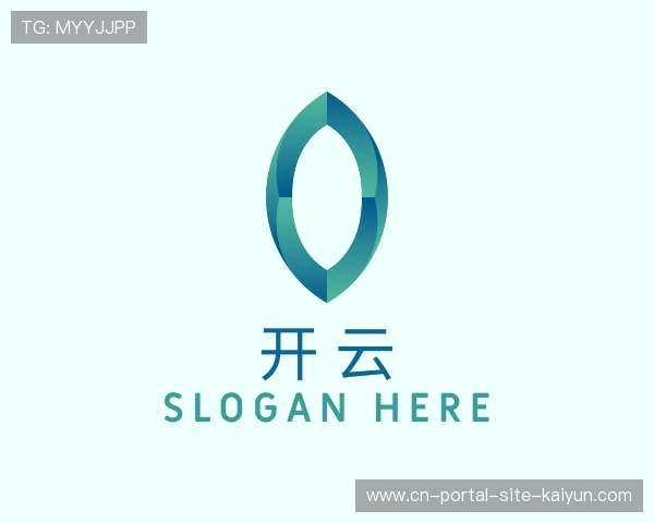 关于开云官方网站